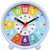  Wall Clock  from MMCIS China